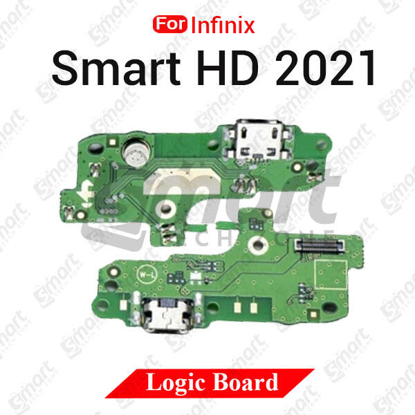 Image 3