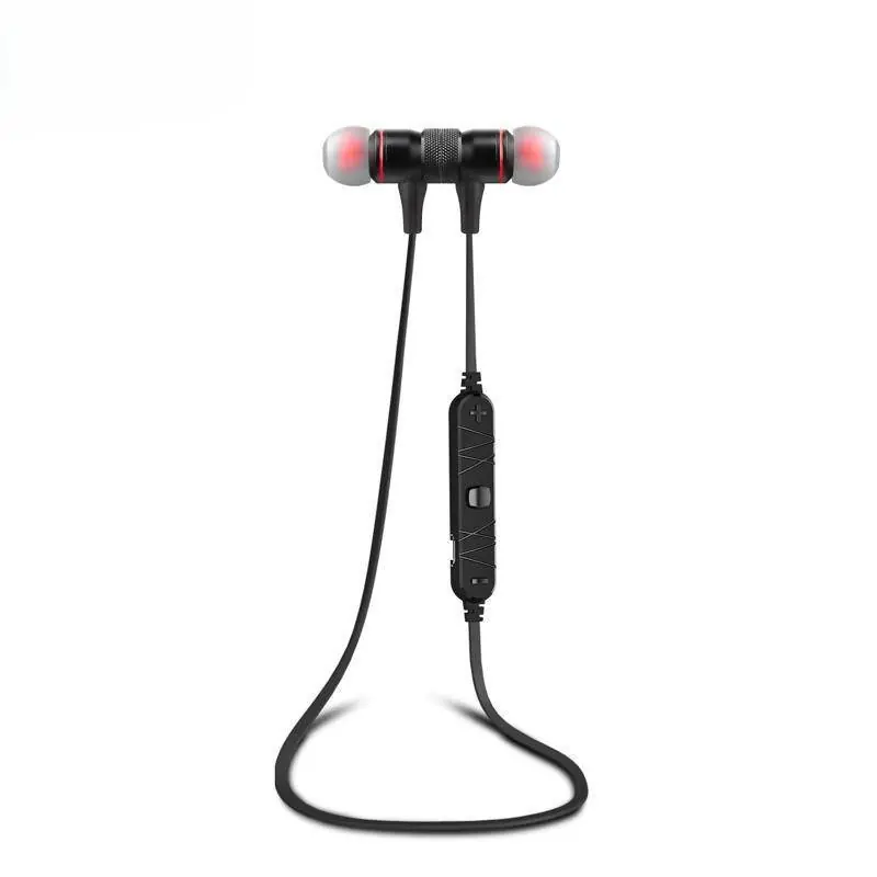 Awei A920BL Stereo Wireless Neckband - Price in Bangladesh