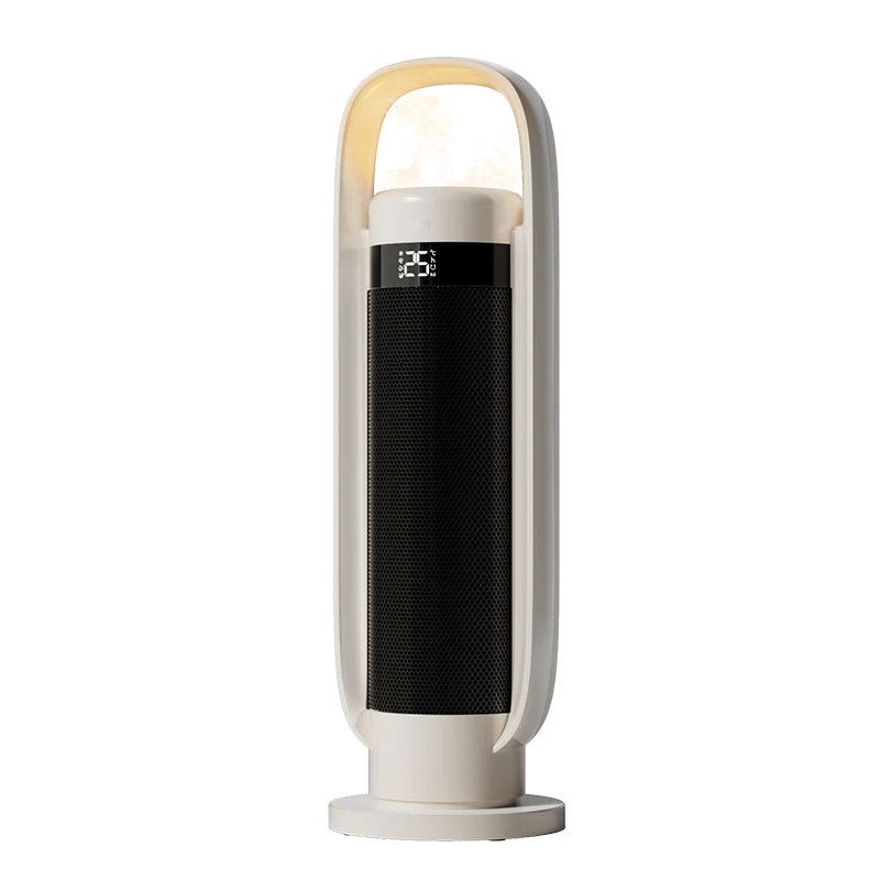 Xiaomi Sothing Humidifying Heater DSHJ-S-2404 - Price in Bangladesh