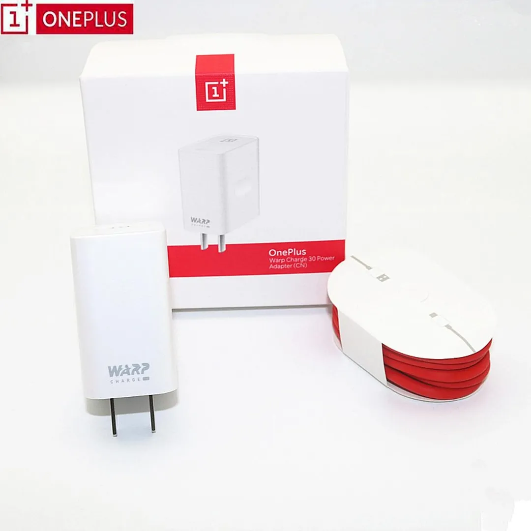 OnePlus 8 8 Pro OnePlus 7 Pro 7T Pro OnePlus Nord CE 5G Nord N10 5G USB Warp Charger Mclaren Dash Fast Wall Charge Adapter 100cm Type-C Cable For OnePlus 1+ 3T/5/5T/6/6T/ 8 Pro 8T OnePlus 7T Pro 7 Pro Chargers Adapters Price in Bangladesh - Mobile.com.bd