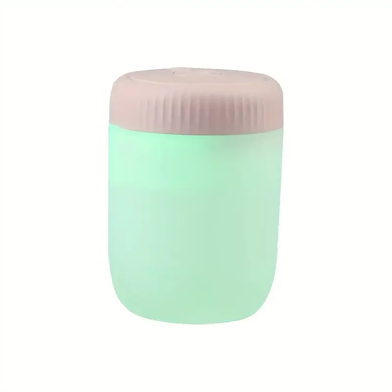 Air Humidifier Mini Cool Mist Humidifier X37 - Price in Bangladesh