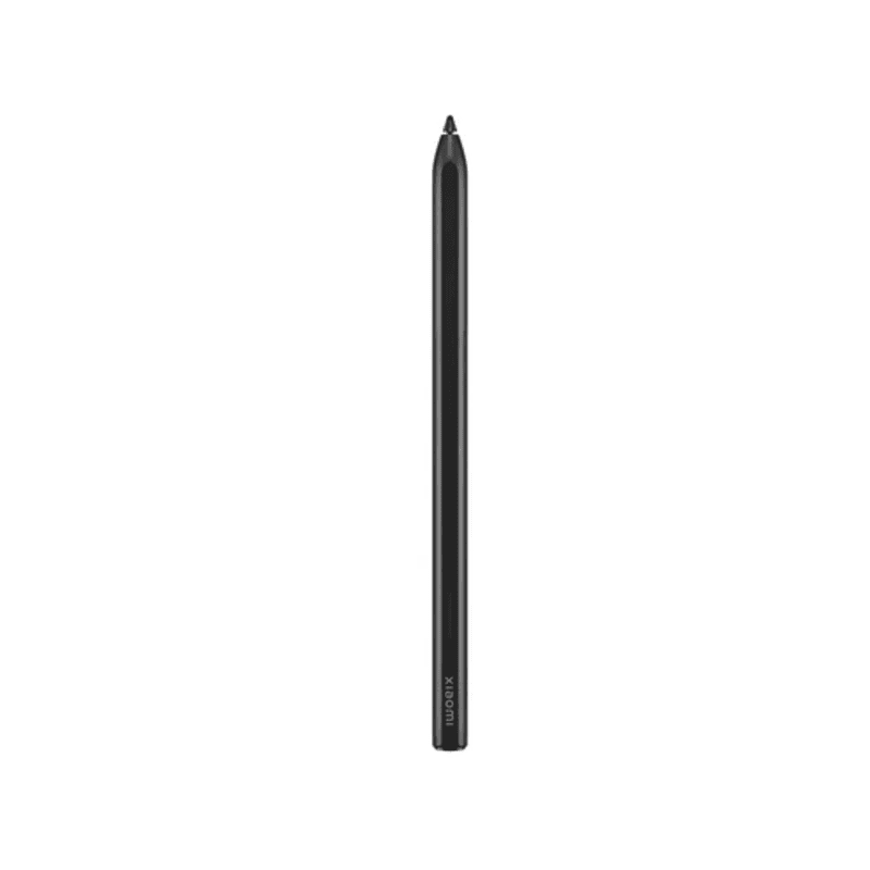 Xiaomi Smart Pen For mi pad Accessories Price in Bangladesh - Mobile.com.bd