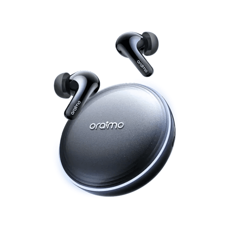 Oraimo OTW-631 SpaceBuds 2 Earbuds - Price in Bangladesh