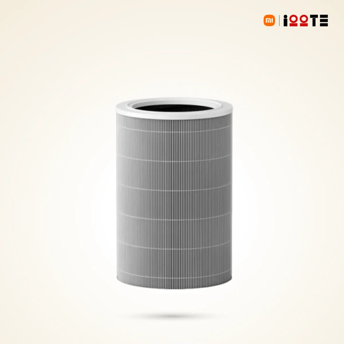 Xiaomi Smart Air Purifier 4 Lite Filter Smart Gadget Price in Bangladesh - Mobile.com.bd