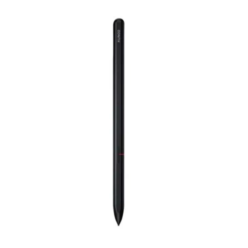 Xundd XDOT-064 S Pen for Samsung Tablet Accessories Price in Bangladesh - Mobile.com.bd