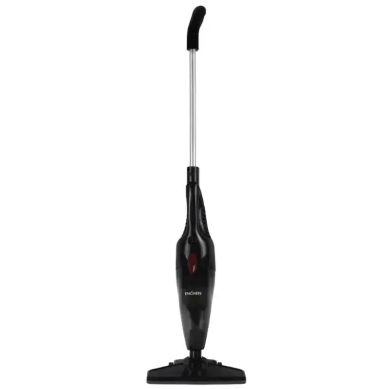 Xiaomi Enchen V1 Handheld Stick Vacuum Cleaner Smart Gadget Price in Bangladesh - Mobile.com.bd