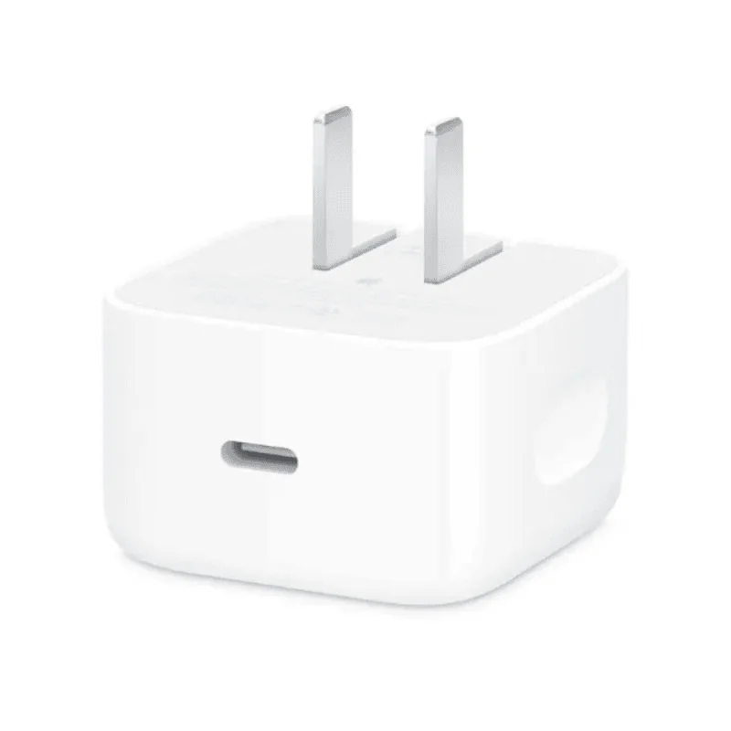 Apple 40W Dynamic 2 Pin Power Adapter MGKN4AM/A - Price in Bangladesh