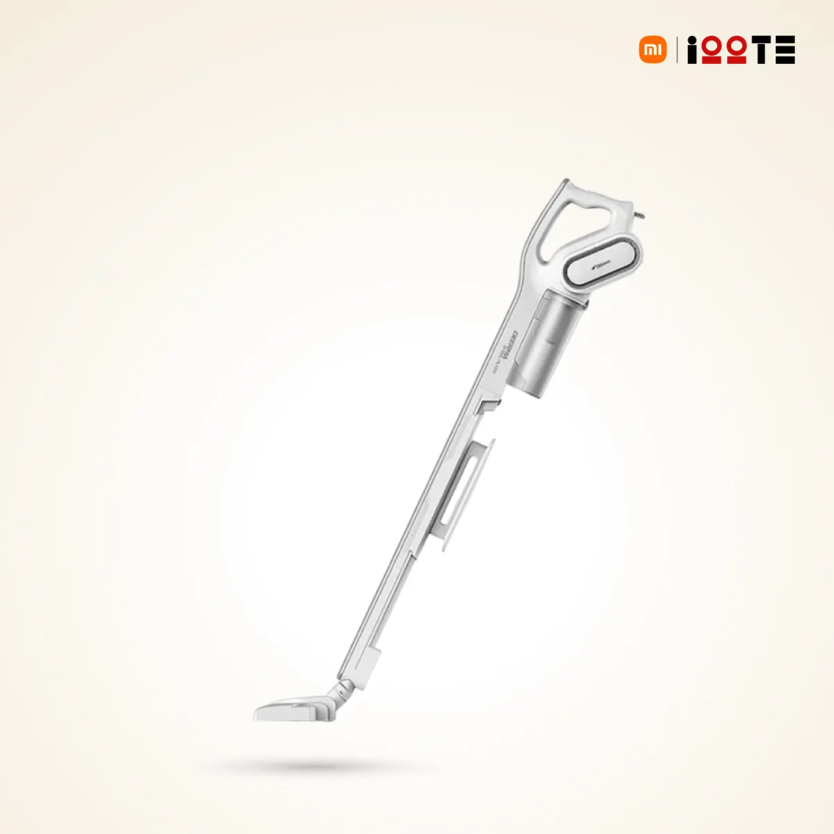 Xiaomi Deerma DEM-DX700 Vacuum Cleaner Smart Gadget Price in Bangladesh - Mobile.com.bd