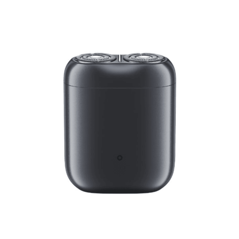 Xiaomi Mijia S200 Electric Shaver Personal Care Price in Bangladesh - Mobile.com.bd