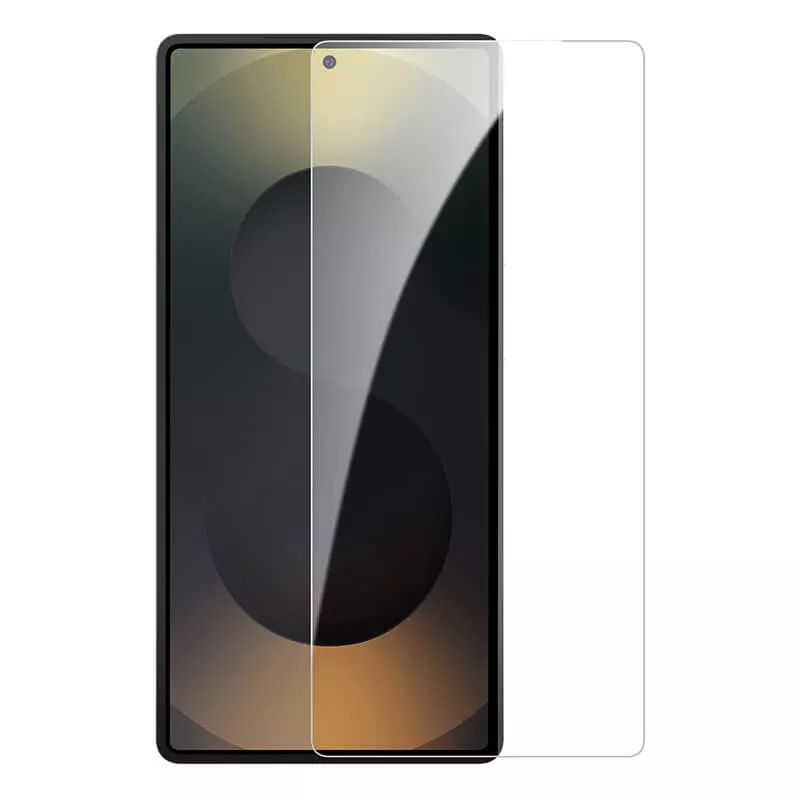 Nillkin Amazing H+ Pro AR Tempered Glass Screen Protector for Samsung Galaxy S25 Ultra Screen Protectors Price in Bangladesh - Mobile.com.bd