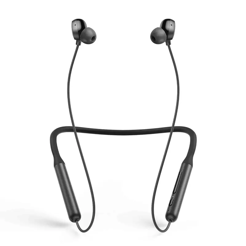 Soundcore Life U2i  by Anker Black