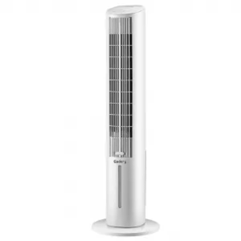 Xiaomi Jipin Water-Cooled Air-Conditioning Fan - Price in Bangladesh