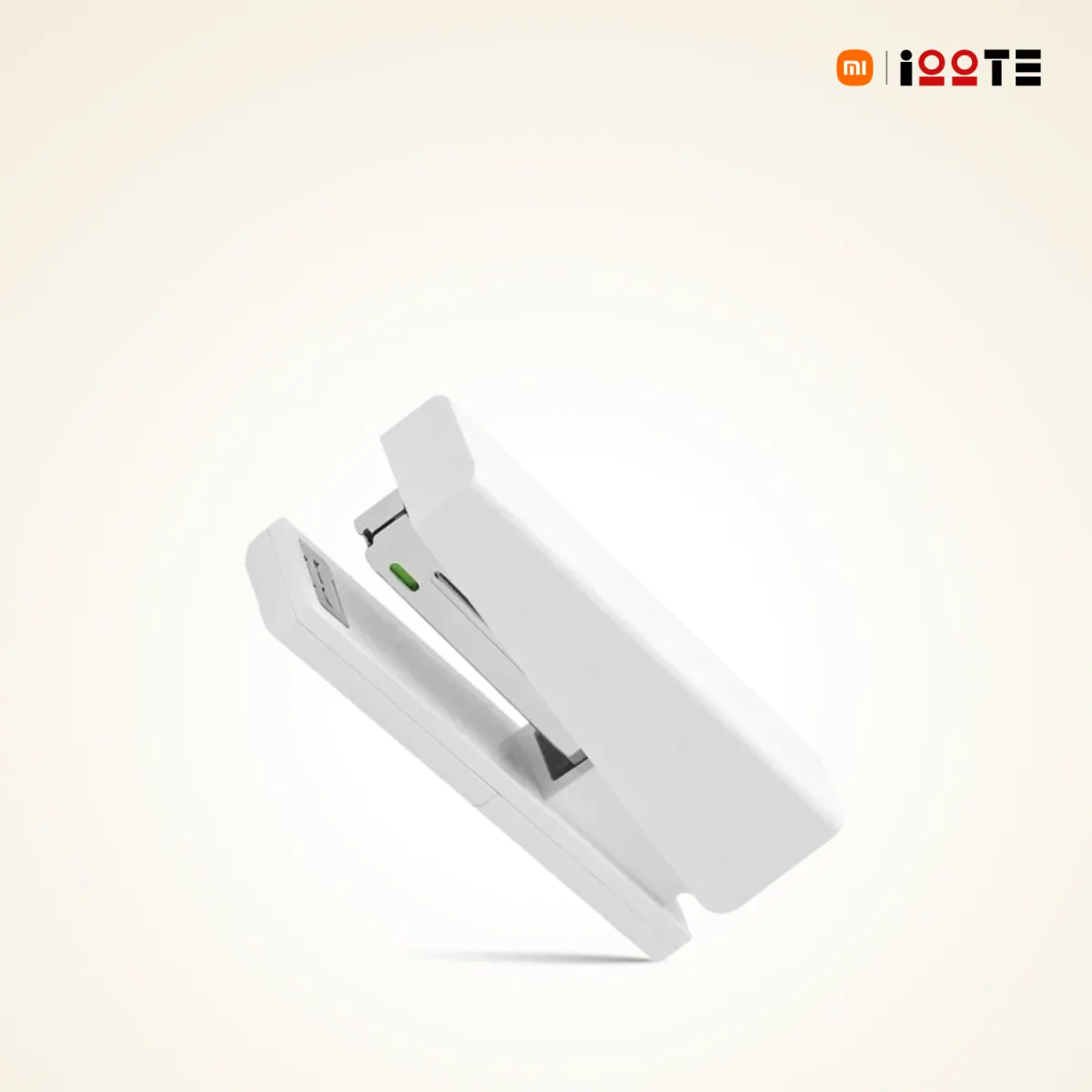 Xiaomi Mijia Kaco LEMO Stapler - Price in Bangladesh