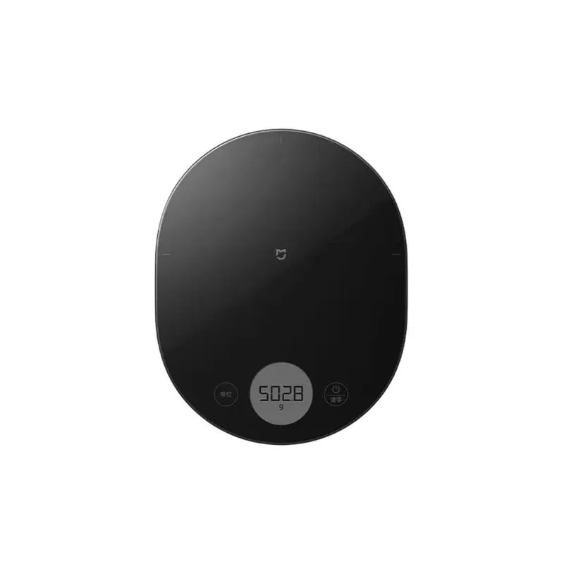 Xiaomi Mijia KGJ001T Electronic Kitchen Scale - Price in Bangladesh