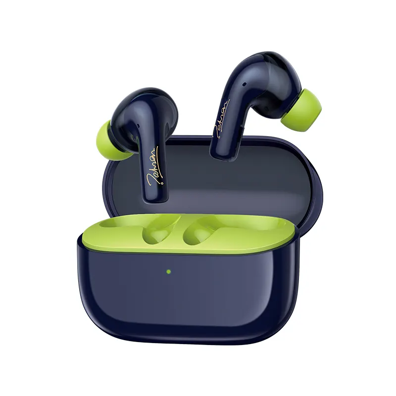 Oraimo SpaceBuds Z ANC TWS Earbuds (OTW-625) - Price in Bangladesh