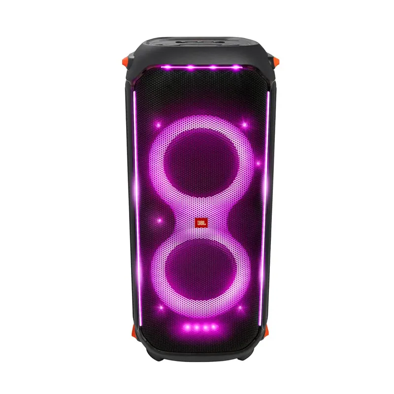 JBL PartyBox 710 Powerful Bluetooth Party Speaker - Price in Bangladesh