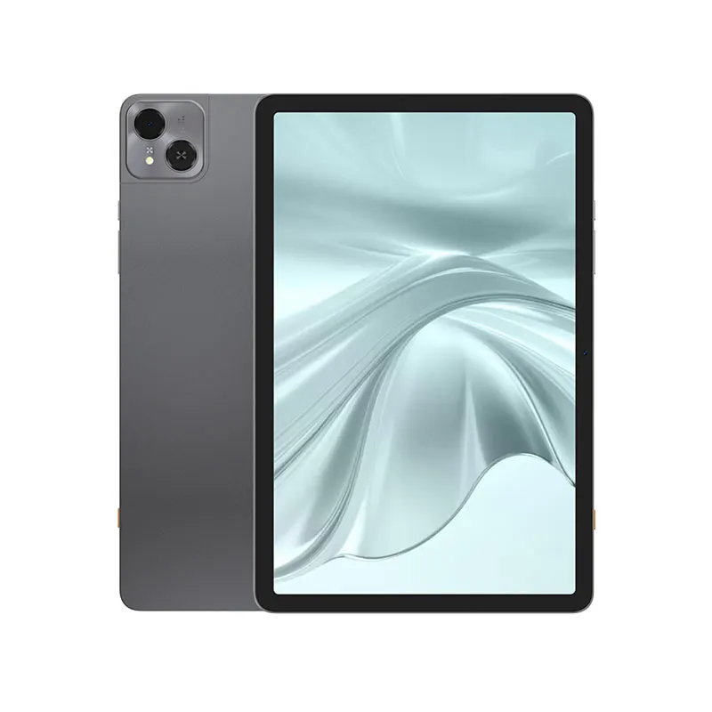 TECNO Megapad SE Official