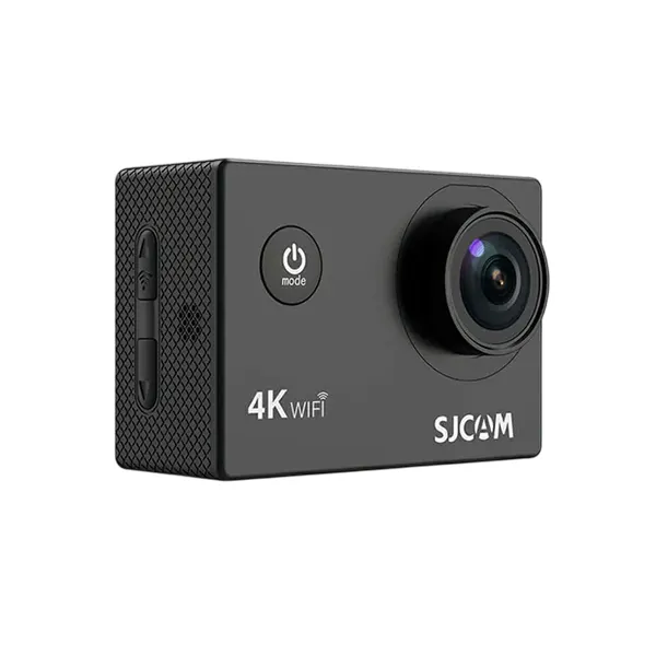 SJ-Cam SJ4000 Air 4K Sports Action Camera - Price in Bangladesh