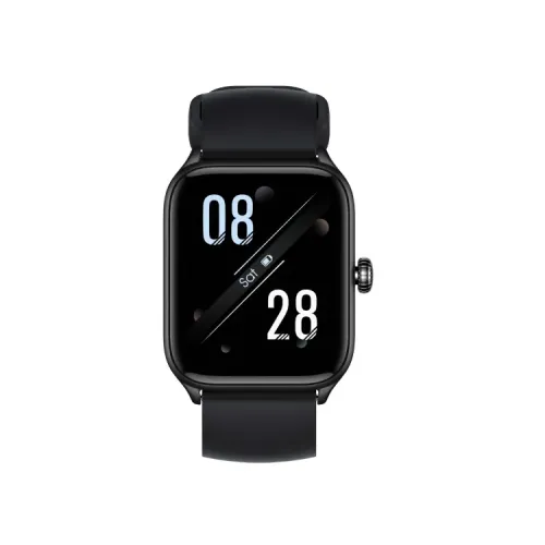 Riversong Motive 6 Pro Smart Watch - Price in Bangladesh