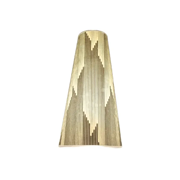 Midnight Mirage Regular Size Bulb Shade - Price in Bangladesh