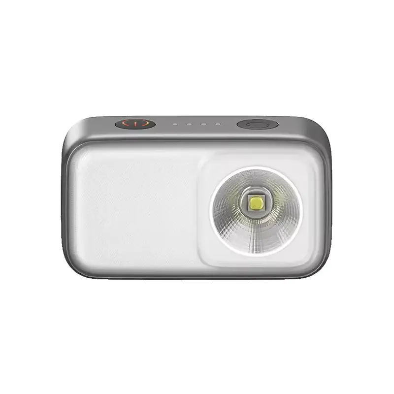 Xiaomi Mijia Outdoor Multi Functional Light - Price in Bangladesh