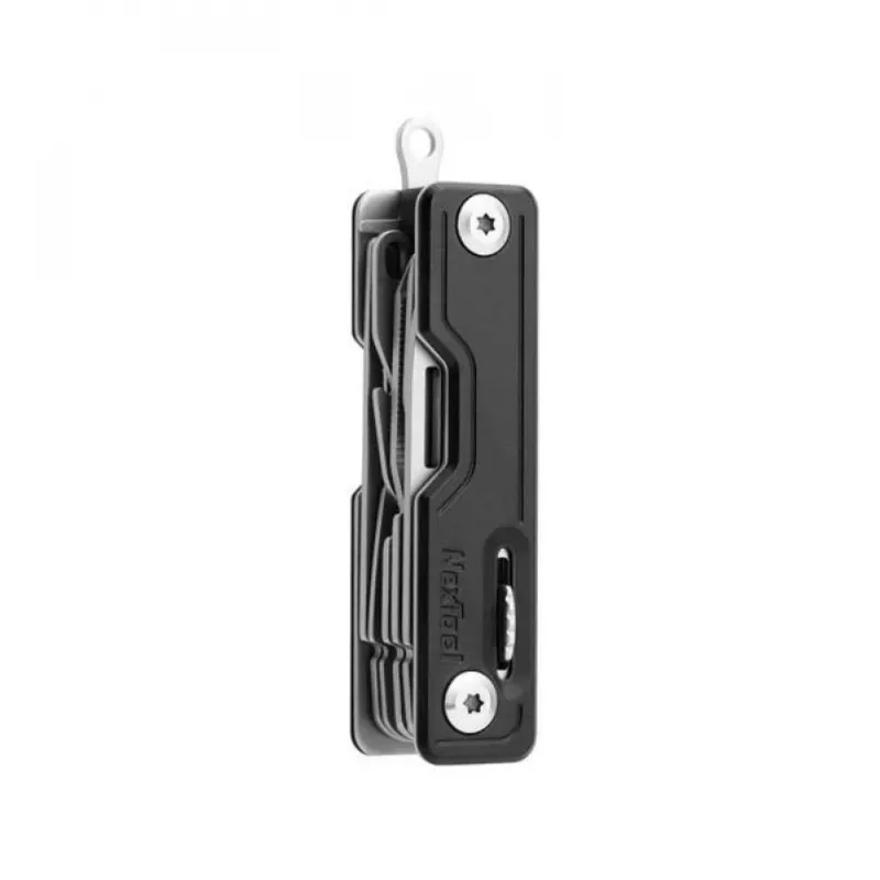 Xiaomi NextTool Multi-Functional Knife - Price in Bangladesh