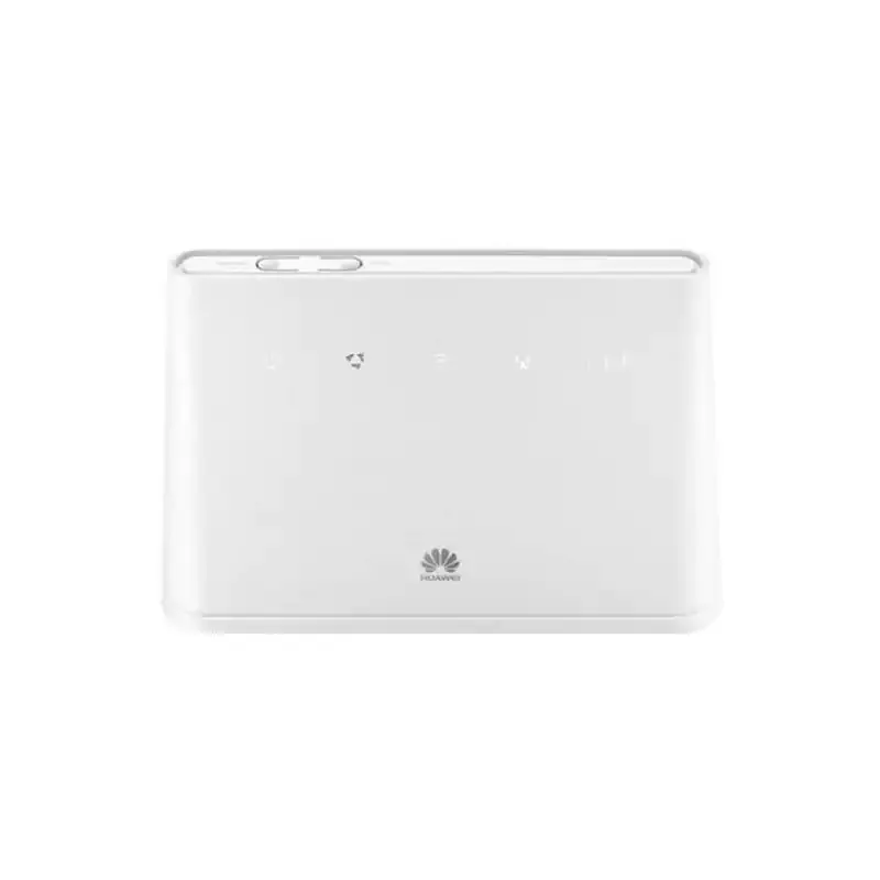 Huawei 150Mbps 4G Router Lite White Networking Accessories Price in Bangladesh - Mobile.com.bd