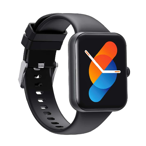 Havit M9035 Smart Watch - Price in Bangladesh