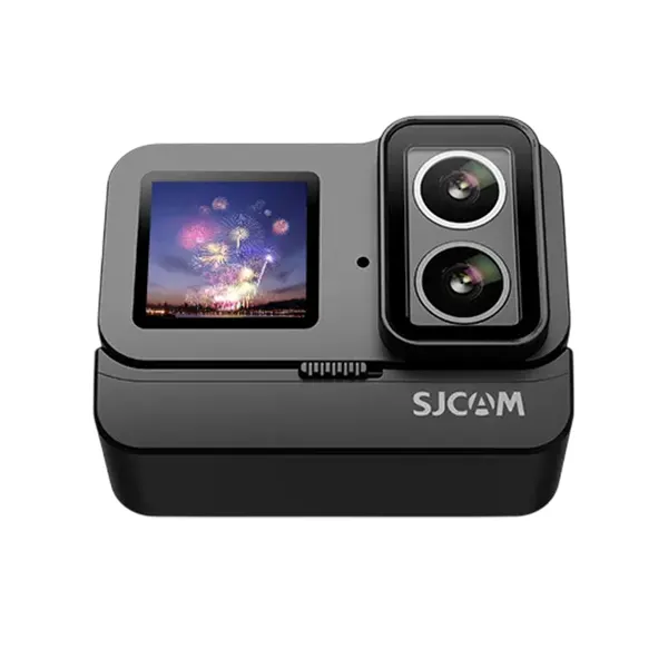 Image 3