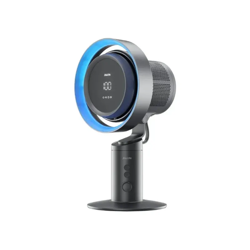 JISULIFE Table Fan Pro 3 - Price in Bangladesh