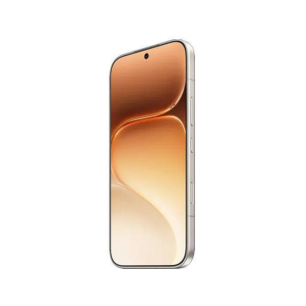 HONOR 600 Official