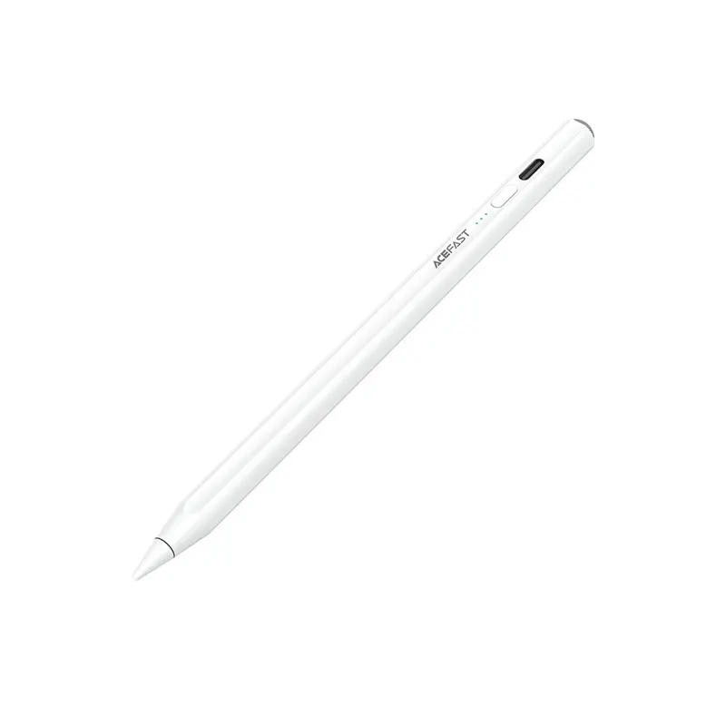 Acefast V2 Magnetic Stylus Pen for iPad - Price in Bangladesh