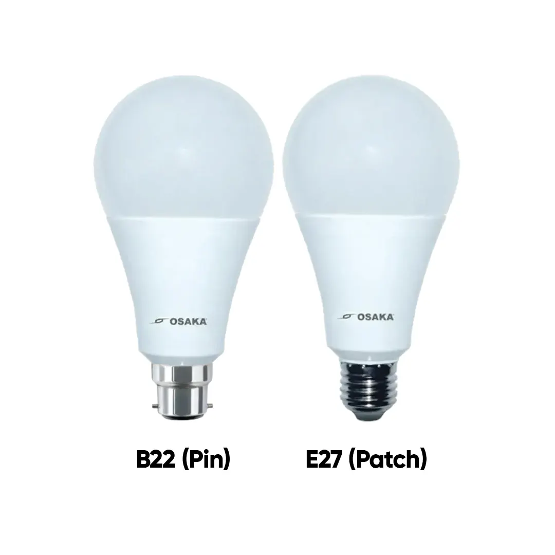 Osaka Energy Saving LED Bulb - Price in Bangladesh