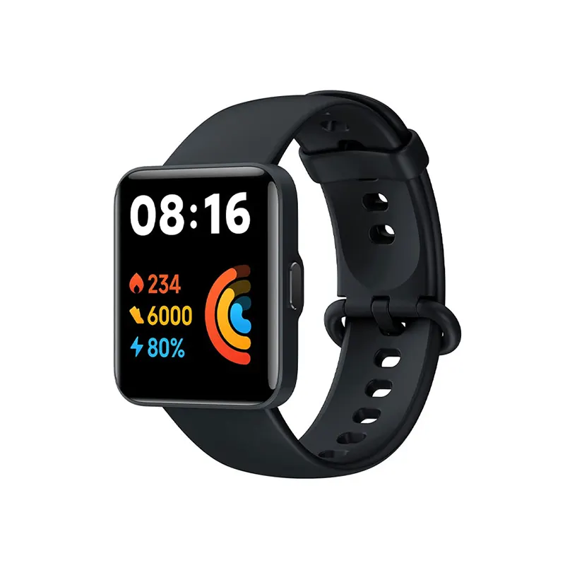 Redmi Watch 2 Lite Smart Watch - Price in Bangladesh