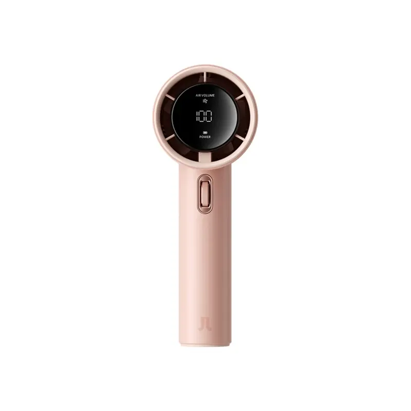 JisuLife Pro1 Youth Edition - 3600mAh - Price in Bangladesh