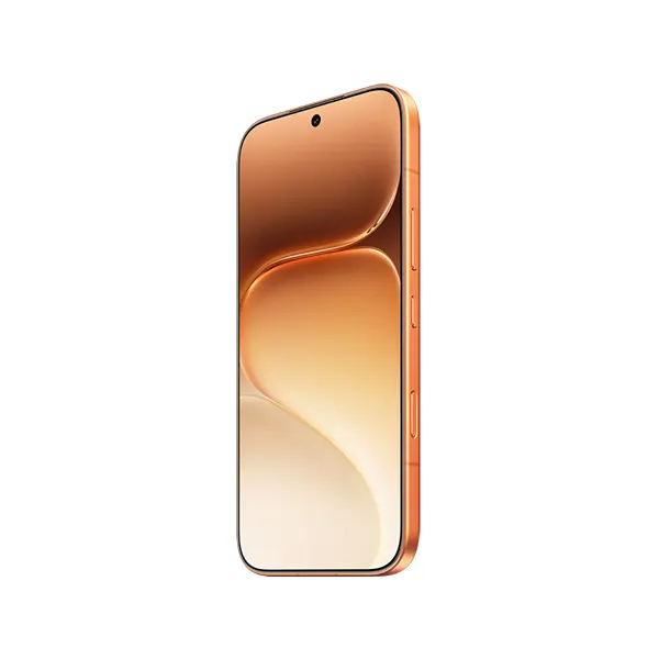 HONOR 600 Pro 5G Official