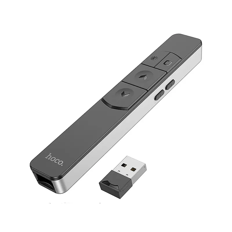 Hoco GM202 Laser Pointer - Price in Bangladesh