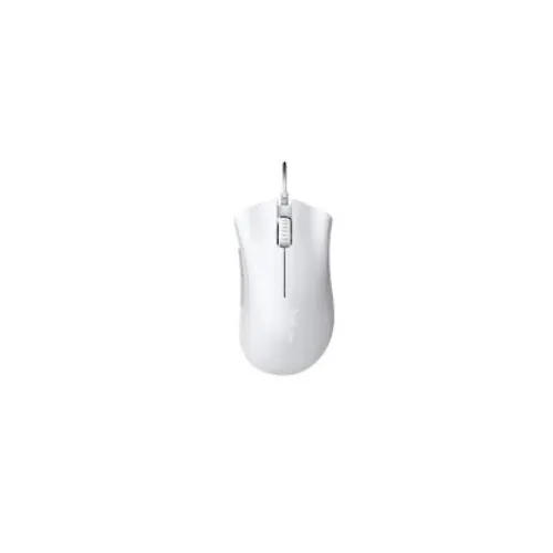Jedel GWH-110 Tri-Mode Wireless Gaming Mouse - Price in Bangladesh