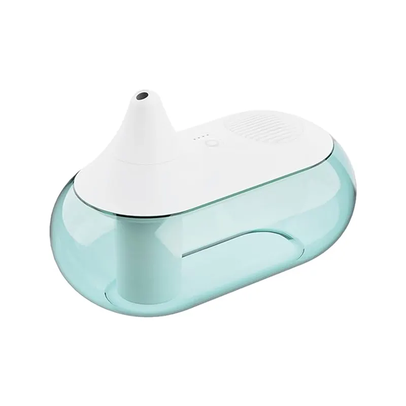 SUMVISION Air Humidifier (H1) - Price in Bangladesh