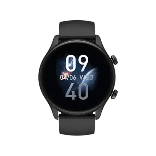 Zeblaze Btalk 3 Plus - Price in Bangladesh