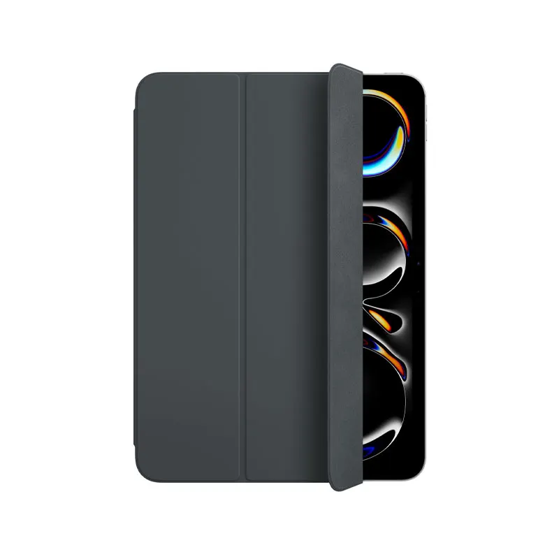 Apple Smart Folio for iPad Pro 13-inch (M4-M5)