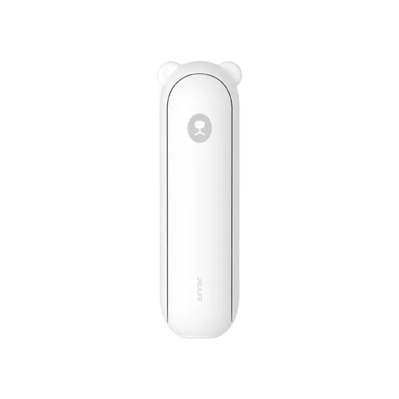 Image 5