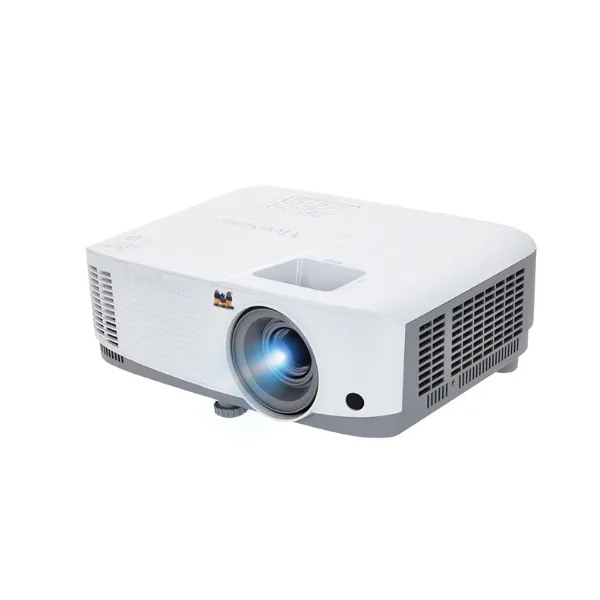 ViewSonic SP6 4800 Lumens Business Projector - Price in Bangladesh