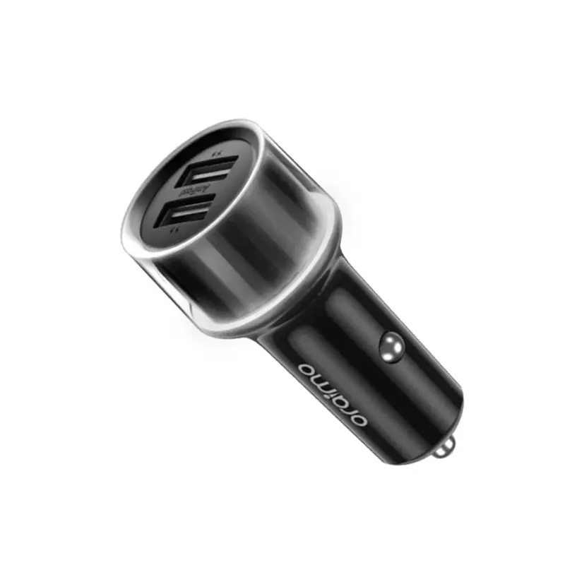 Oraimo OCC-1152D Car Adapter