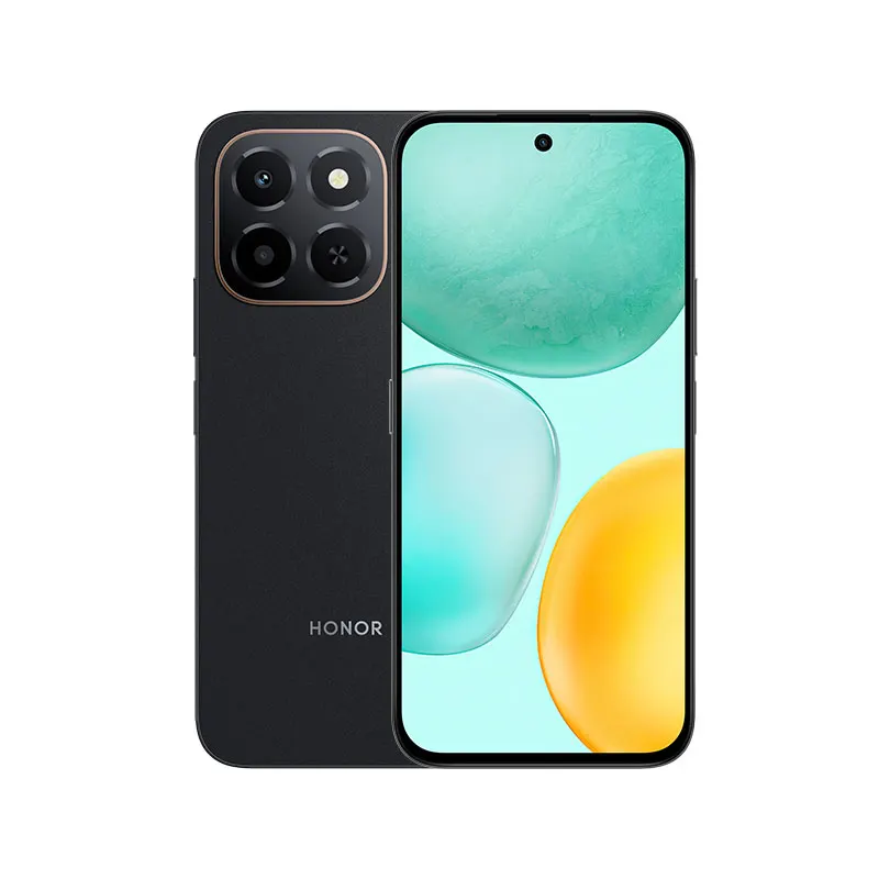 Honor X6c Official