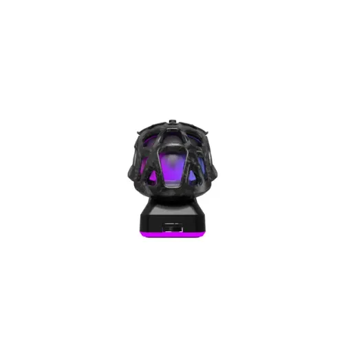 Jedel GWH-111 Tri-Mode Wireless RGB Gaming Mouse - Price in Bangladesh