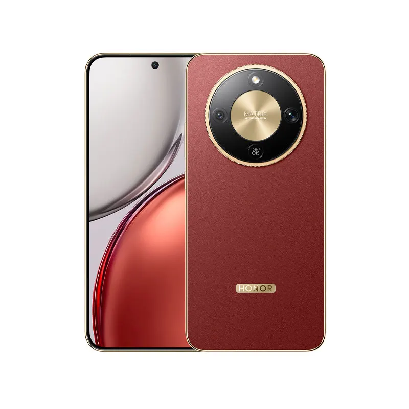 HONOR X9d 5G Official