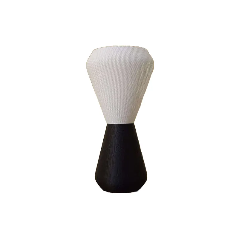 Soar 3D Printed Lamp - Price in Bangladesh
