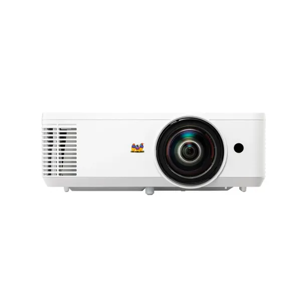 Image 2
