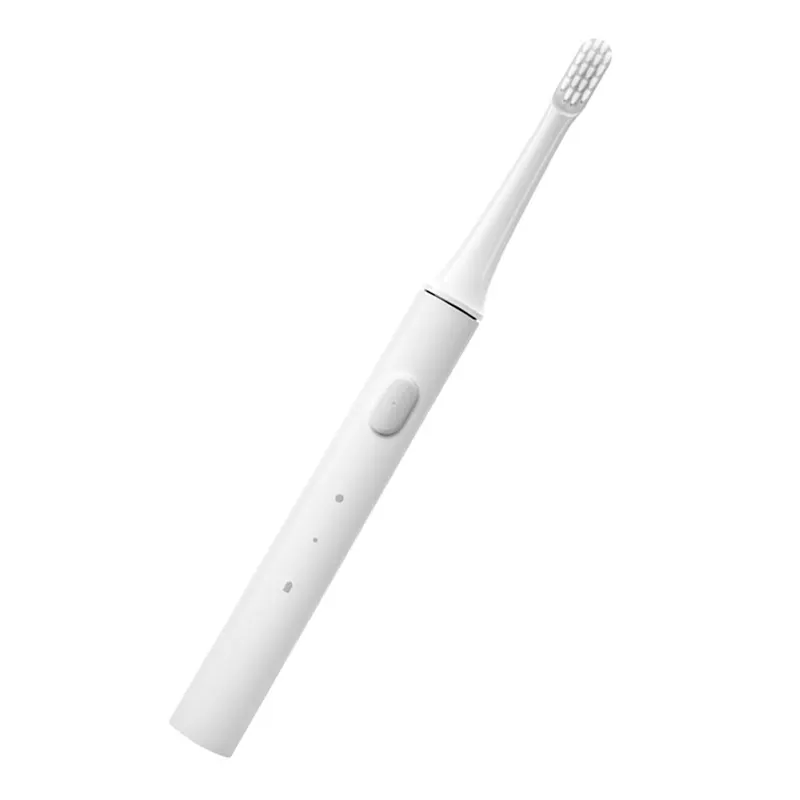 Xiaomi Mijia T100 Sonic Electric Toothbrush - Price in Bangladesh